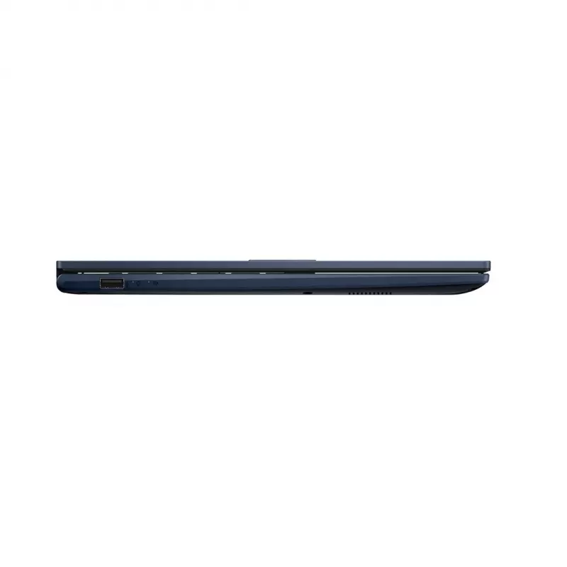 ASUS Vivobook 15 X1504VA-BQ4295W Core 7 150U 15.6 inch FHD IPS-Level Anti-Glare 16GB DDR5 512GB SSD Intel Graphics 720p Camera 42WHrs Windows 11 Home Quiet Blue