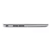 ASUS Vivobook 16 X1605VA-MB2825W Core 9 270H 16.0 inch WUXGA 60Hz 300nits AG 24GB DDR5 512GB SSD Intel Graphics 720p Camera 42WHrs Windows 11 Cool Silver