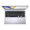ASUS Vivobook 16 X1605VA-MB2825W Core 9 270H 16.0 inch WUXGA 60Hz 300nits AG 24GB DDR5 512GB SSD Intel Graphics 720p Camera 42WHrs Windows 11 Cool Silver