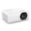 BenQ LH660 Full HD lazerinis projektorius, 4600 ANSI liumenų, DLP