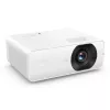 BenQ LH660 Full HD lazerinis projektorius, 4600 ANSI liumenų, DLP