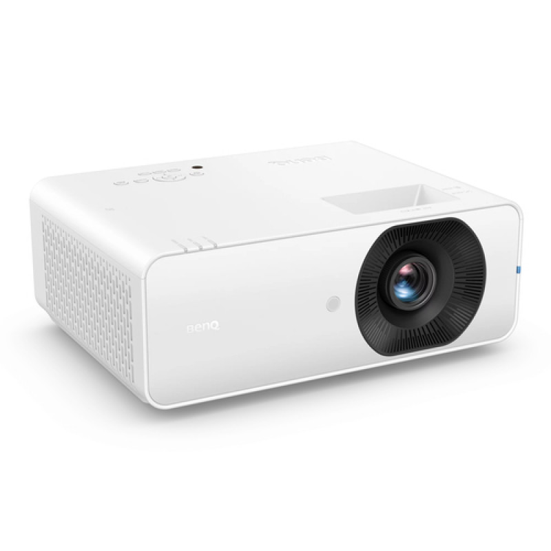 BenQ LH660 Full HD lazerinis projektorius, 4600 ANSI liumenų, DLP