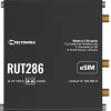 Teltonika RUT286 4G/LTE/3G RS232 RS485 Global POE pramoninis maršrutizatorius