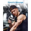 RENPHO Active Massage Gun GM171 Black
