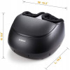 RENPHO Shiatsu Foot Massager Black (RF-FM059R)