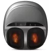 RENPHO Shiatsu Foot Massager Black (RF-FM059R)