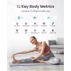 RENPHO Elis Chroma Smart Scale