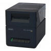 SEIKO Precision SLP-850 Smart Label Printer 850BT USB Bluetooth 300 dpi Black