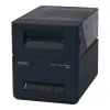 SEIKO Precision SLP-850 Smart Label Printer 850BT USB Bluetooth 300 dpi Black