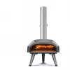 Ooni Karu 12 Multi-Fuel Outdoor Pizza Oven UU-P32D00