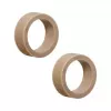 Lexmark Pickup Roller 40X5168, skirtas C746, C748