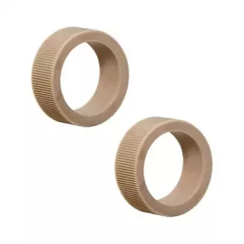 Lexmark Pickup Roller 40X5168, skirtas C746, C748