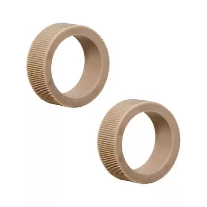 Lexmark Pickup Roller 40X5168, skirtas C746, C748
