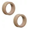 Lexmark Pickup Roller 40X5168, skirtas C746, C748