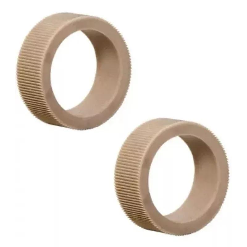 Lexmark Pickup Roller 40X5168, skirtas C746, C748