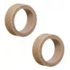 Lexmark Pickup Roller 40X5168, skirtas C746, C748
