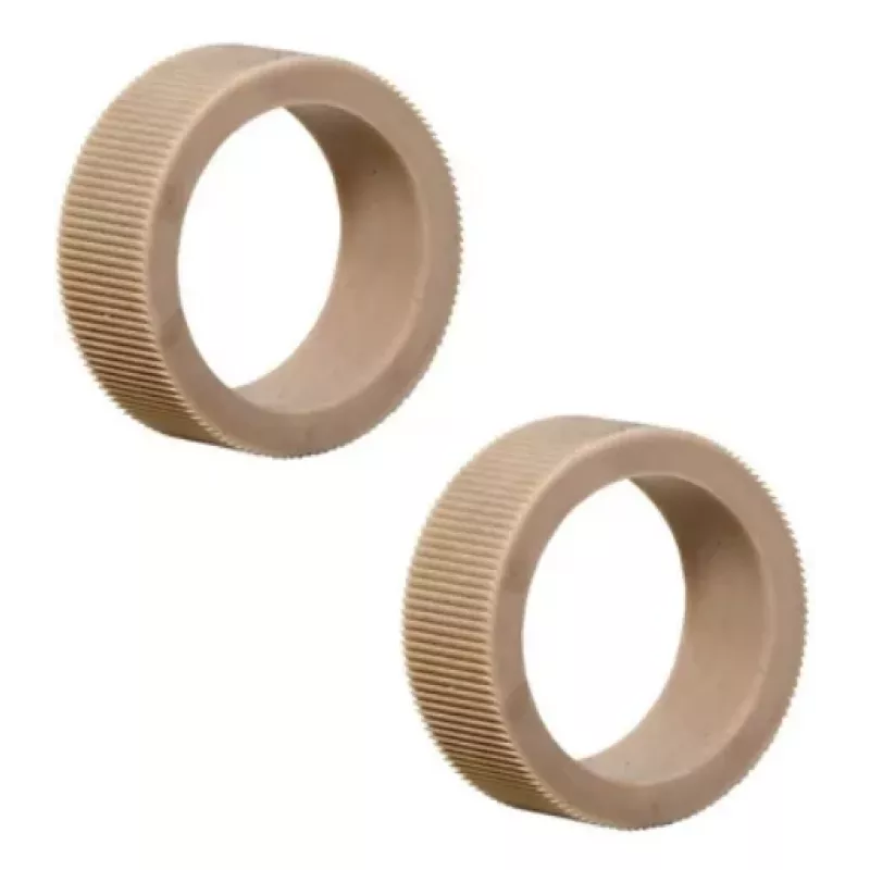 Lexmark Pickup Roller 40X5168, skirtas C746, C748