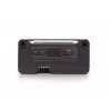 Datalogic Gryphon GFS4520 komplektas 2D ploto vaizdo skaitytuvas baltas USB