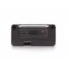 Datalogic Gryphon GFS4520 komplektas 2D ploto vaizdo skaitytuvas baltas USB