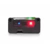 Datalogic Gryphon GFS4520 komplektas 2D ploto vaizdo skaitytuvas baltas USB