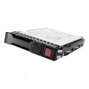 HPE SPS-HDD MSA 18TB LFF SAS 7.2K M2
