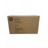 HP 59X Original Toner Cartridge Black (CF259XH) - Contract Version