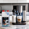 Frischer Milk System Cleaner 1L