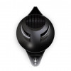 SMAPP 1.7L belaidis virdulys juodas 2200W