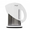 Belaidis virdulys 1,7 L SMAPP White
