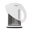 Belaidis virdulys 1,7 L SMAPP White
