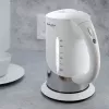 Belaidis virdulys 1,7 L SMAPP White