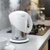 Belaidis virdulys 1,7 L SMAPP White
