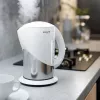 Belaidis virdulys 1,7 L SMAPP White