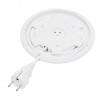 Belaidis virdulys 1,7 L SMAPP White