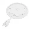 Belaidis virdulys 1,7 L SMAPP White