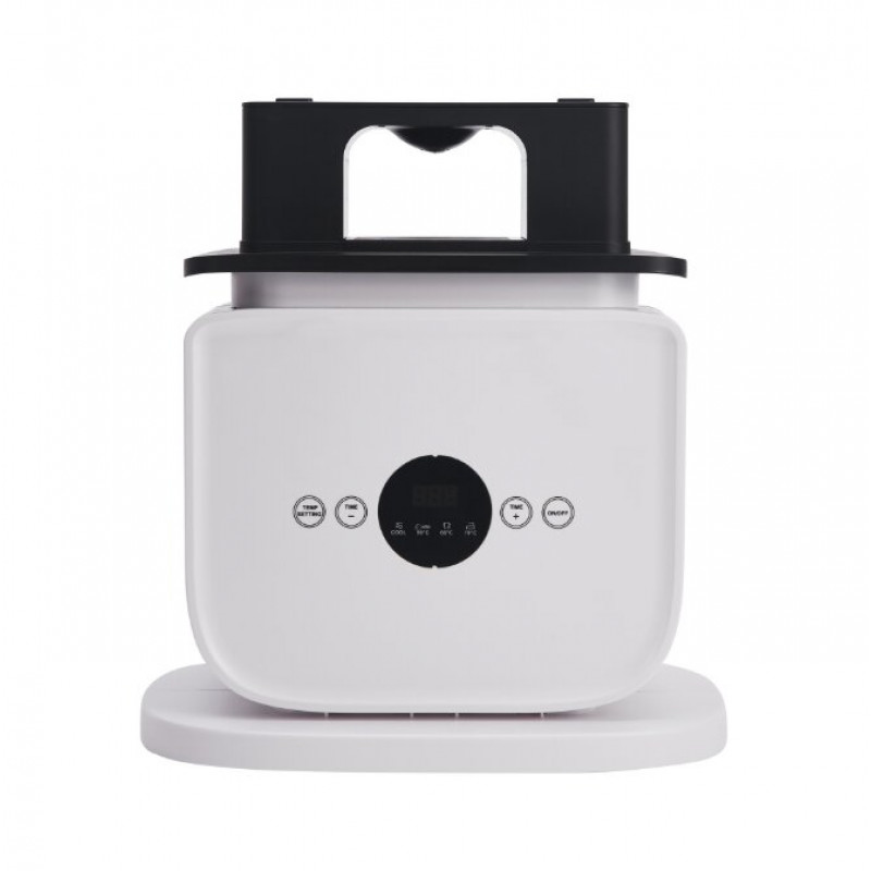 StayBeauty by Extralink Mannequin Clothes Dryer 1400W