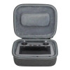 Sunnylife Storage Bag for DJI RC 2 Remote Controller - Grey