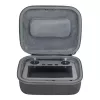 Sunnylife Storage Bag for DJI RC 2 Remote Controller - Grey