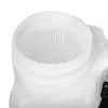 Adler AD 6810 Kuprininis slėginis purkštuvas 16L