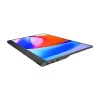 UPERFECT USetup E7 15.6 inch 1920x1080 60Hz nešiojamas jutiklinis monitorius