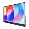 UPERFECT USetup E7 15.6 inch 1920x1080 60Hz nešiojamas jutiklinis monitorius