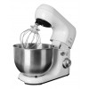 ELDOM WRK1300 DULCE Planetinis robotas 1300 W Baltas