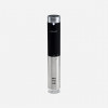 Mellerware Cheffy Sous Vide gaminimo prietaisas juodas, nerūdijantis plienas