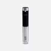 Mellerware Cheffy Sous Vide gaminimo prietaisas juodas, nerūdijantis plienas