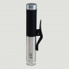 Mellerware Cheffy Sous Vide gaminimo prietaisas juodas, nerūdijantis plienas
