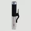 Mellerware Cheffy Sous Vide gaminimo prietaisas juodas, nerūdijantis plienas