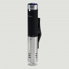 Mellerware Cheffy Sous Vide gaminimo prietaisas juodas, nerūdijantis plienas
