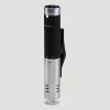 Mellerware Cheffy Sous Vide gaminimo prietaisas juodas, nerūdijantis plienas