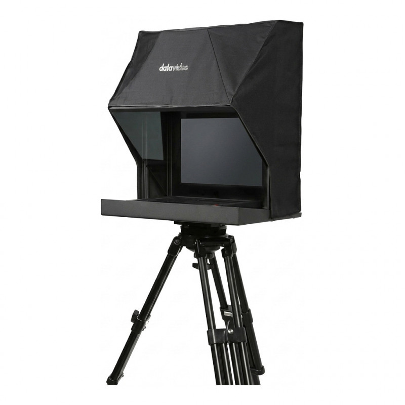 Datavideo TP-900 Tablet/Smartphone Teleprompter