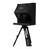 Datavideo TP-950 15 inch teleprompteris